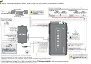 Viper 5701 Wiring Diagram Viper 4205v Wiring Diagram Wiring Diagram Home