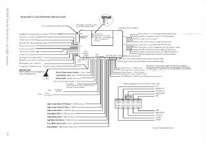 Viper 5701 Wiring Diagram Viper 791xv Wiring Diagram Wiring Diagram Ame