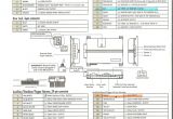Viper 5706v Wiring Diagram Car Alarm Wiring Diagram for Viper 5706v Wiring Diagram Host
