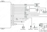 Viper 5706v Wiring Diagram Dei Wiring Diagrams Wiring Diagram Article Review