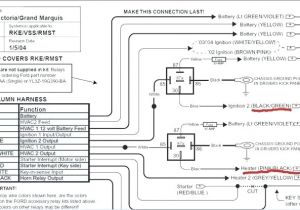 Viper 5706v Wiring Diagram Viper 4104 Wiring Diagrams Wiring Diagram Article Review Viper 5706v Wiring Diagram Viper 4104 Wiring Diagrams Wiring Diagram Article Review