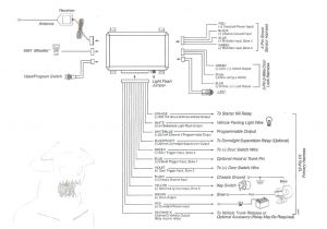 Viper 5706v Wiring Diagram Viper 5706 Car Alarm Wiring Diagram Wiring Schematic Diagram 127 Viper 5706v Wiring Diagram Viper 5706 Car Alarm Wiring Diagram Wiring Schematic Diagram 127