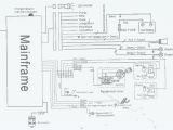 Viper 5706v Wiring Diagram Viper Alarm System Wiring Diagram Wiring Diagram Viper 5706v Wiring Diagram Viper Alarm System Wiring Diagram Wiring Diagram