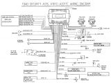 Viper 5904 Wiring Diagram Falcon Alarm Wiring Diagram Blog Wiring Diagram