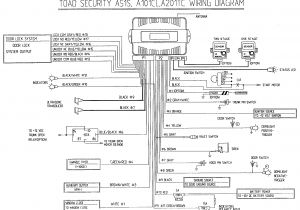 Viper 5904 Wiring Diagram Falcon Alarm Wiring Diagram Blog Wiring Diagram