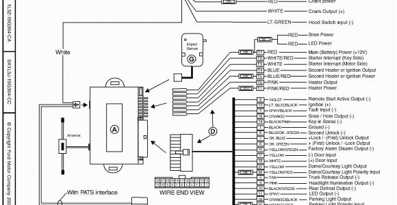 Viper 5904 Wiring Diagram Falcon Alarm Wiring Diagram Blog Wiring Diagram