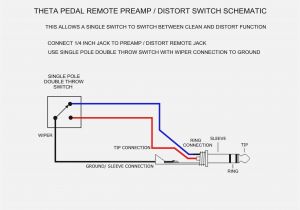 Viper 5904 Wiring Diagram Rca Switch Wiring Diagram Wiring Diagram View