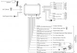 Viper 5904 Wiring Diagram Viper Alarm Diagram Wiring Diagram