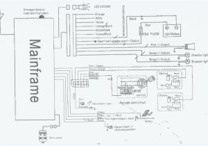Viper 5×04 Wiring Diagram Viper 350 Plus Wiring Diagram Wiring Diagram Article Review Viper 5×04 Wiring Diagram Viper 350 Plus Wiring Diagram Wiring Diagram Article Review