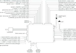 Viper 5×04 Wiring Diagram Viper 350 Plus Wiring Diagram Wiring Diagram Article Review Viper 5×04 Wiring Diagram Viper 350 Plus Wiring Diagram Wiring Diagram Article Review