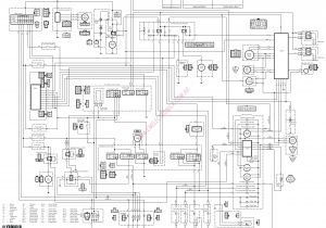Viper 5×04 Wiring Diagram Viper 350 Plus Wiring Diagram Wiring Diagram Article Review Viper 5×04 Wiring Diagram Viper 350 Plus Wiring Diagram Wiring Diagram Article Review