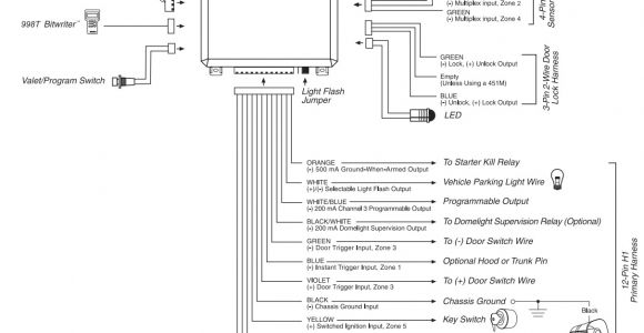 Viper 5×04 Wiring Diagram Viper 350 Plus Wiring Diagram Wiring Diagram Article Review