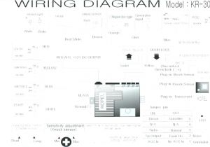Viper 5×04 Wiring Diagram Viper Keyless Entry Wiring Diagram Mwb Online Co Viper 5×04 Wiring Diagram Viper Keyless Entry Wiring Diagram Mwb Online Co
