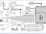 Viper 600 Esp Wiring Diagram 3606 Viper Alarm Wiring Diagram Wiring Diagram Show