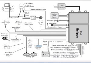 Viper 600 Esp Wiring Diagram 3606 Viper Alarm Wiring Diagram Wiring Diagram Show