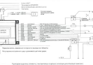 Viper 600 Esp Wiring Diagram Viper 300 Wiring Diagram Wiring Diagram Expert