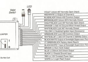 Viper 600 Esp Wiring Diagram Viper 300 Wiring Diagram Wiring Diagram Expert