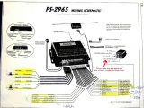 Viper 600 Esp Wiring Diagram Viper 300 Wiring Diagram Wiring Diagram Split