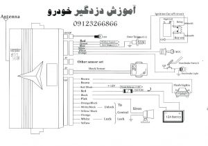 Viper 600 Esp Wiring Diagram Viper 550 Esp Wiring Diagram Wiring Diagram Technic