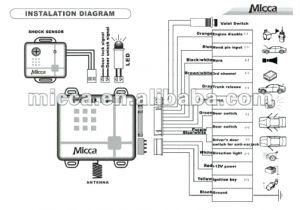 Viper 600 Esp Wiring Diagram Viper 550 Esp Wiring Diagram Wiring Diagram Technic
