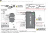 Viper Alarm Wire Diagram Viper Wiring Diagram Wiring Diagram