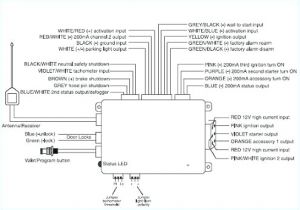 Viper Remote Start Wiring Diagram Viper 1000 Wiring Diagram Wiring Diagram