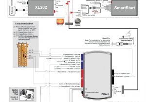 Viper Remote Start Wiring Diagram Viper 5601 Wiring Diagram Electrical Schematic Wiring Diagram
