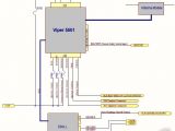 Viper Remote Start Wiring Diagram Viper Remote Start Wiring Wiring Diagram