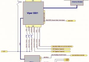 Viper Remote Start Wiring Diagram Viper Remote Start Wiring Wiring Diagram