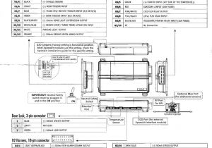 Viper Responder 350 Wiring Diagram Dei Alarm Wiring Diagram Wiring Schematic Diagram 153 Viper Responder 350 Wiring Diagram Dei Alarm Wiring Diagram Wiring Schematic Diagram 153