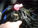 Viper Responder 350 Wiring Diagram How to Install Remote Start and Alarm Chevy Tahoe 1995 1996 1997