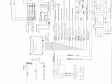 Viper Responder 350 Wiring Diagram Pagoda Sl Group Technical Manual Accessories