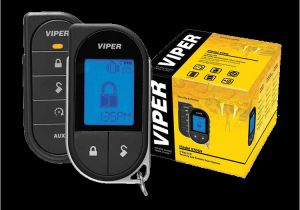 Viper Responder 350 Wiring Diagram Viper Lcd 2 Way Security Remote Start System Viper Responder 350 Wiring Diagram Viper Lcd 2 Way Security Remote Start System