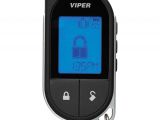 Viper Responder 350 Wiring Diagram Viper Lcd 2 Way Security Remote Start System