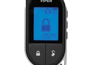 Viper Responder 350 Wiring Diagram Viper Lcd 2 Way Security Remote Start System Viper Responder 350 Wiring Diagram Viper Lcd 2 Way Security Remote Start System