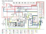 Virago Wiring Diagram Car Wiring Harness Schematics Wiring Diagram Operations