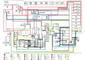 Virago Wiring Diagram Car Wiring Harness Schematics Wiring Diagram Operations