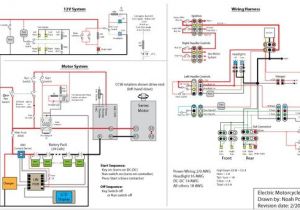 Virago Wiring Diagram How to Make A Wiring Harness Car Audio Electrical Motorcycle Virago Wiring Diagram How to Make A Wiring Harness Car Audio Electrical Motorcycle