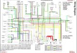 Visio Wiring Diagram Business Process Visio Template Caquetapositivo