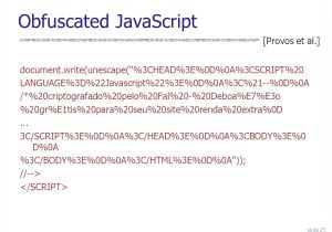 Visio Wiring Diagram Fishbone Diagram Visio Elegant Fishbone Diagram Luxury Fishbone Visio Wiring Diagram Fishbone Diagram Visio Elegant Fishbone Diagram Luxury Fishbone