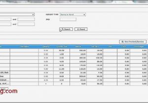 Visio Wiring Diagram Free 49 Diagram Template format Free Professional Template Example Visio Wiring Diagram Free 49 Diagram Template format Free Professional Template Example