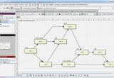 Visio Wiring Diagram Free Download 53 Visio Templates Example Free Professional