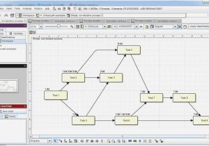 Visio Wiring Diagram Free Download 53 Visio Templates Example Free Professional Visio Wiring Diagram Free Download 53 Visio Templates Example Free Professional