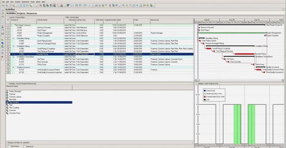 Visio Wiring Diagram Free Download 53 Visio Templates Example Free Professional