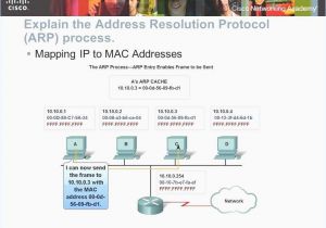 Visio Wiring Diagram Pictures Of Visio Wiring Diagram 2010 Connectors and Connectiondata Visio Wiring Diagram Pictures Of Visio Wiring Diagram 2010 Connectors and Connectiondata