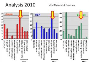 Visio Wiring Diagram Visio Rack Diagram Fresh Visio Rack Diagram Stencils Simple Wiring Visio Wiring Diagram Visio Rack Diagram Fresh Visio Rack Diagram Stencils Simple Wiring