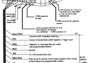 Vision Car Alarm Wiring Diagram Car Alarm Wiring Colors Wiring Diagram User
