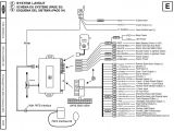 Vision Car Alarm Wiring Diagram Scytek Car Alarm Wiring Diagram Wiring Diagram Host