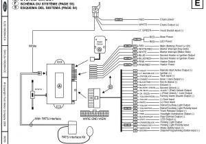 Vision Car Alarm Wiring Diagram Scytek Car Alarm Wiring Diagram Wiring Diagram Host