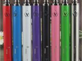 Vision Spinner 2 Wiring Diagram 2019 100 Quality Vision Spinner 2 Ii 1650mah 510 Thread Vape
